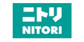 NT